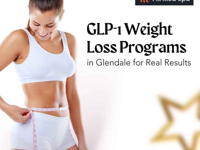 glp-1-weight-loss-programs-in-glendale-for-real-results