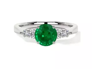 unique-emerald-gemstone-engagement-rings-small-0