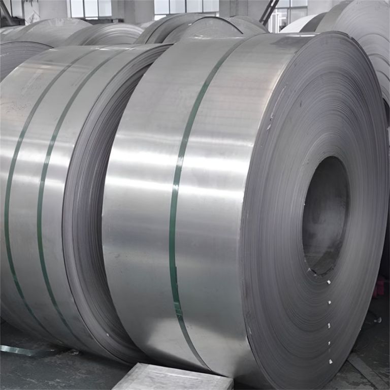 shims-manufacturer-in-india-high-precision-industrial-shims-big-0