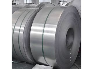 shims-manufacturer-in-india-high-precision-industrial-shims-small-0