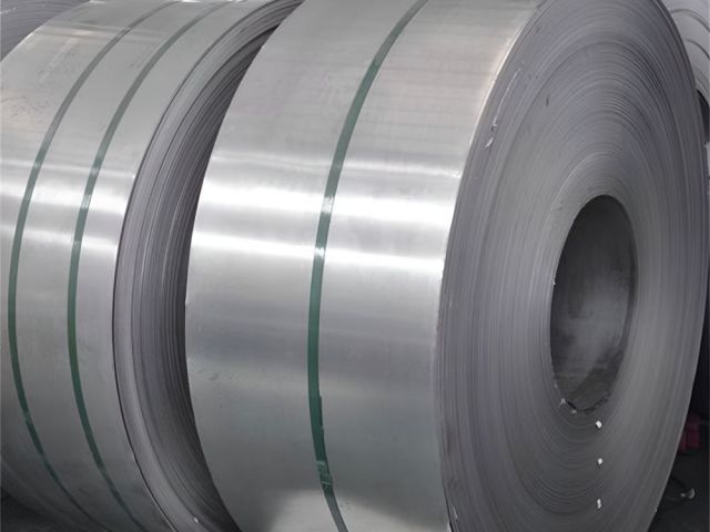 shims-manufacturer-in-india-high-precision-industrial-shims