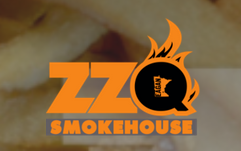 event-catering-services-eagan-mn-zzq-smokehouse-big-0