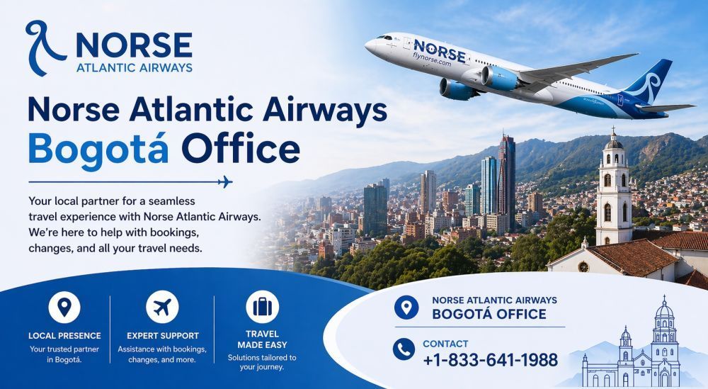 1-833-641-1988-norse-atlantic-airways-bogota-office-big-0