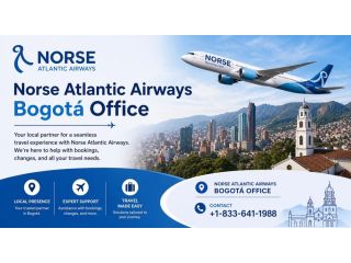 1-833-641-1988-norse-atlantic-airways-bogota-office-small-0
