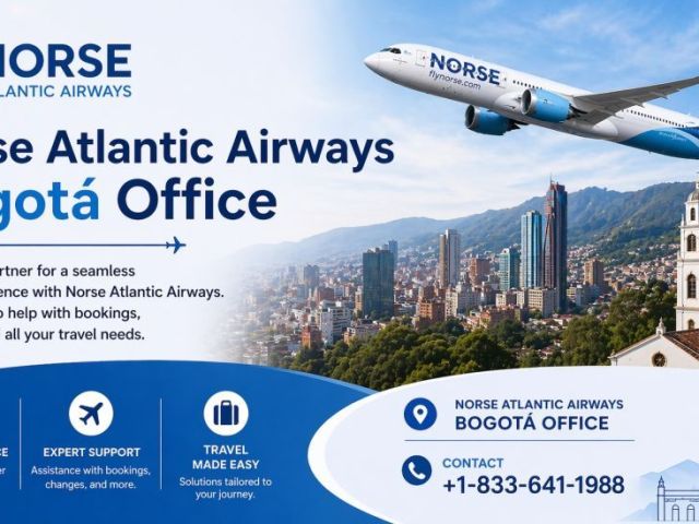 1-833-641-1988-norse-atlantic-airways-bogota-office