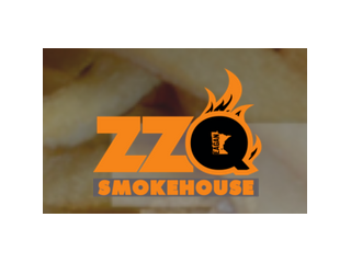 business-lunch-delivery-yankee-doodle-rd-zzq-smokehouse-small-0
