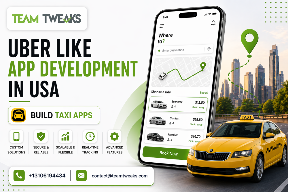 uber-like-app-development-in-usa-build-taxi-apps-big-0