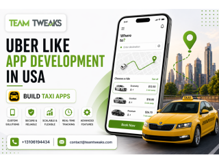 uber-like-app-development-in-usa-build-taxi-apps-small-0