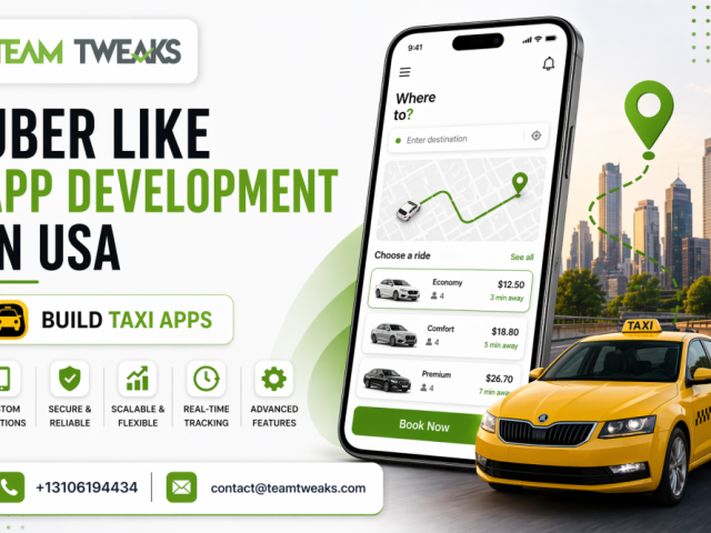 uber-like-app-development-in-usa-build-taxi-apps