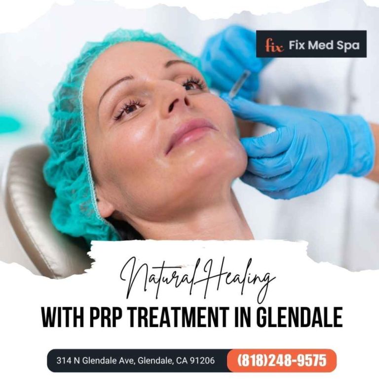 natural-healing-with-prp-treatment-in-glendale-big-0