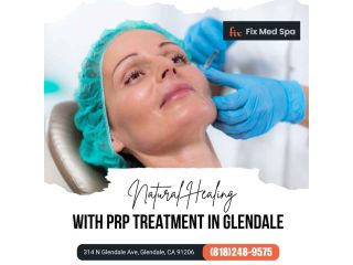 natural-healing-with-prp-treatment-in-glendale-small-0