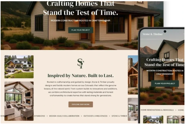 ditch-the-devs-with-the-best-squarespace-templates-big-0