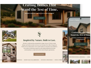 ditch-the-devs-with-the-best-squarespace-templates-small-0