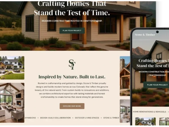 ditch-the-devs-with-the-best-squarespace-templates