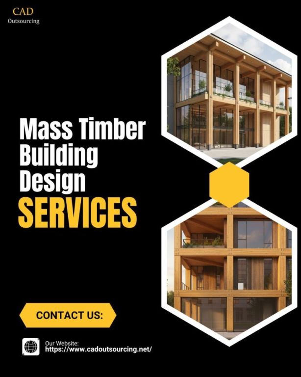 mass-timber-design-services-for-residential-projects-big-0