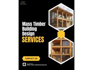 mass-timber-design-services-for-residential-projects-small-0