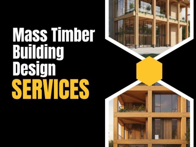 mass-timber-design-services-for-residential-projects