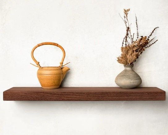 long-wooden-shelf-longitude-mahogany-mirage-manifests-big-0