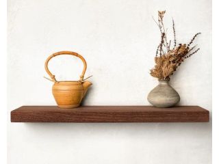 long-wooden-shelf-longitude-mahogany-mirage-manifests-small-0