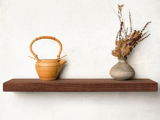 long-wooden-shelf-longitude-mahogany-mirage-manifests