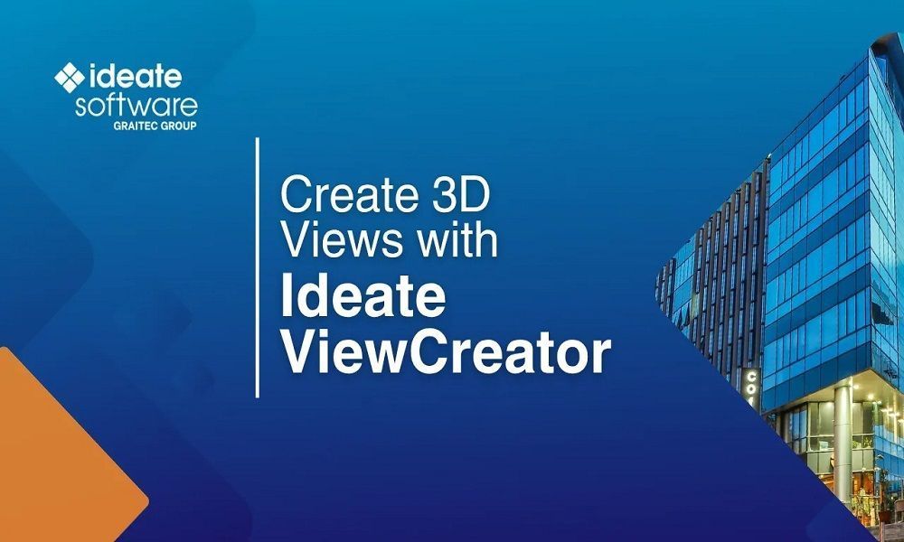revit-add-on-tools-to-improve-bim-workflow-big-0