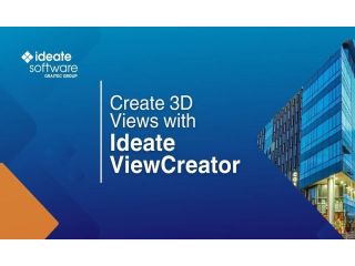 revit-add-on-tools-to-improve-bim-workflow-small-0