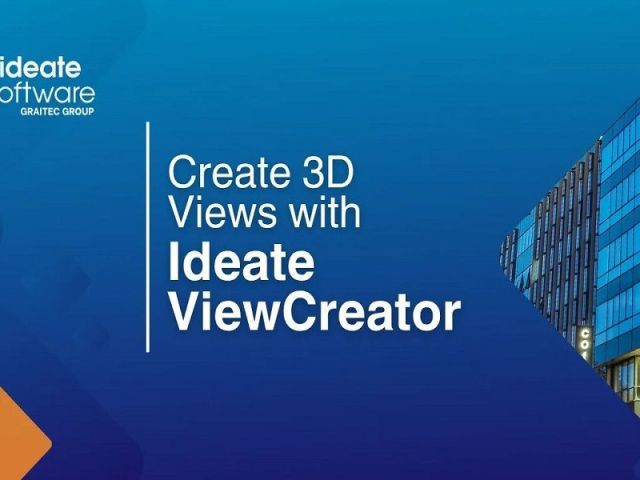 revit-add-on-tools-to-improve-bim-workflow