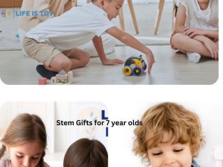 best-stem-gifts-for-7-year-olds-to-inspire-smart-play-small-0