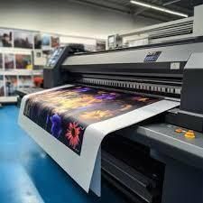 large-format-color-print-big-0