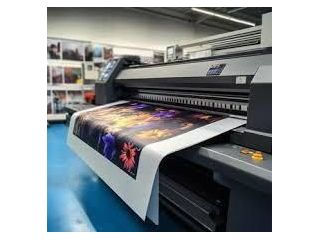large-format-color-print-small-0