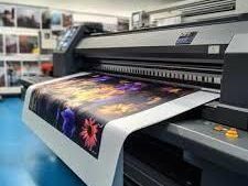 large-format-color-print