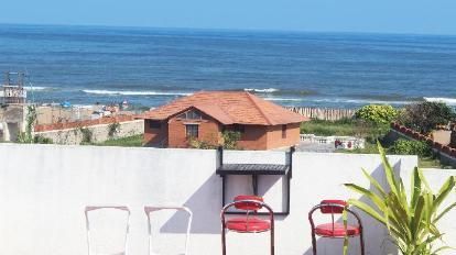 day-outing-villas-for-rent-in-ecr-coral-drive-villas-big-0