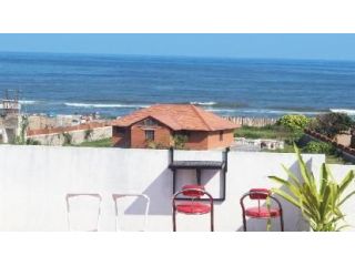 day-outing-villas-for-rent-in-ecr-coral-drive-villas-small-0