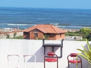 day-outing-villas-for-rent-in-ecr-coral-drive-villas