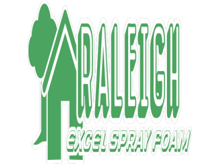 trusted-spray-foam-insulation-services-in-fayetteville-nc-small-0