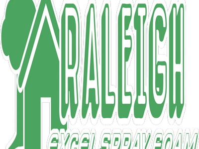 trusted-spray-foam-insulation-services-in-fayetteville-nc