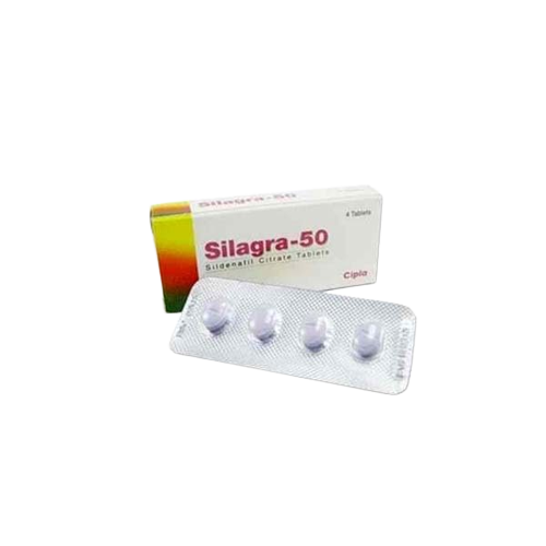 silagra-50-mg-and-energy-optimization-big-0