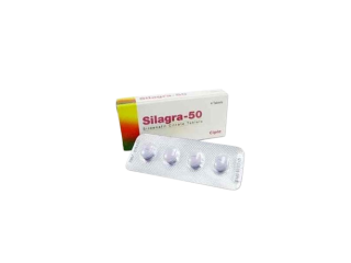 silagra-50-mg-and-energy-optimization-small-0