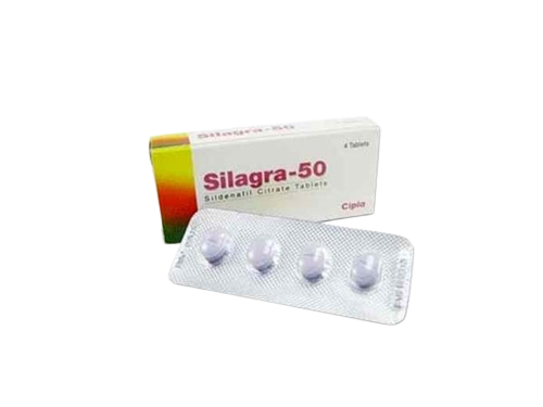 silagra-50-mg-and-energy-optimization