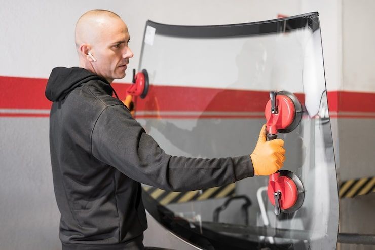 get-back-on-the-road-quickly-with-auto-glass-replacement-murrieta-big-0