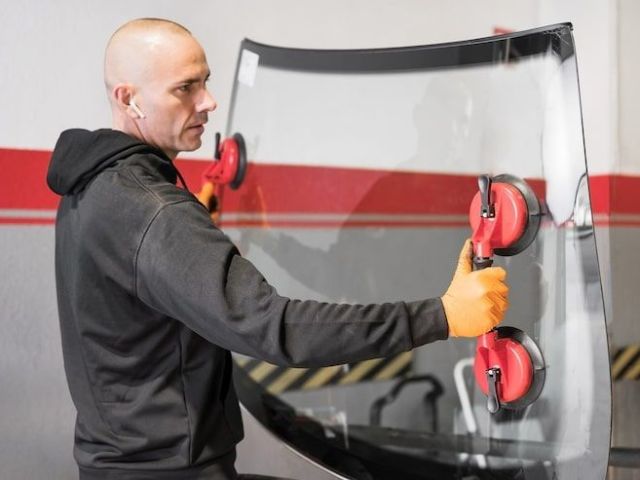 get-back-on-the-road-quickly-with-auto-glass-replacement-murrieta