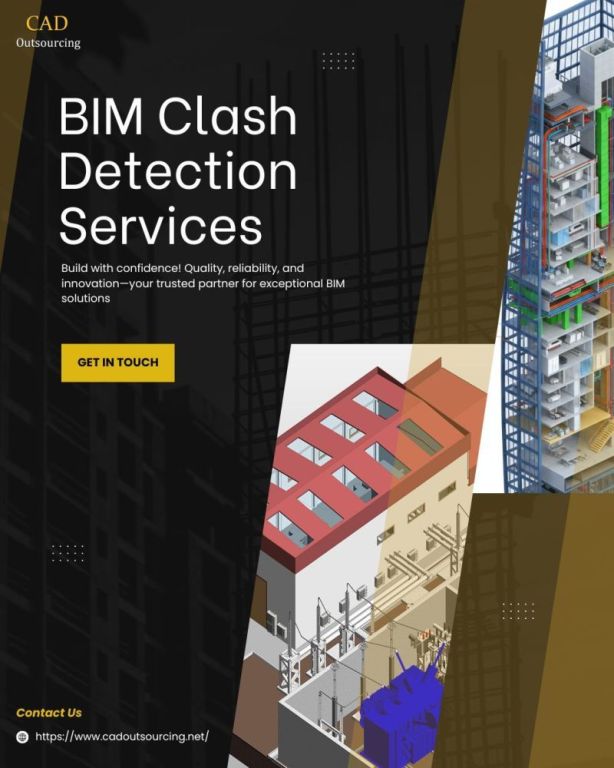 reliable-bim-clash-detection-services-for-architects-engineers-big-0