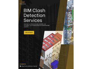 reliable-bim-clash-detection-services-for-architects-engineers-small-0