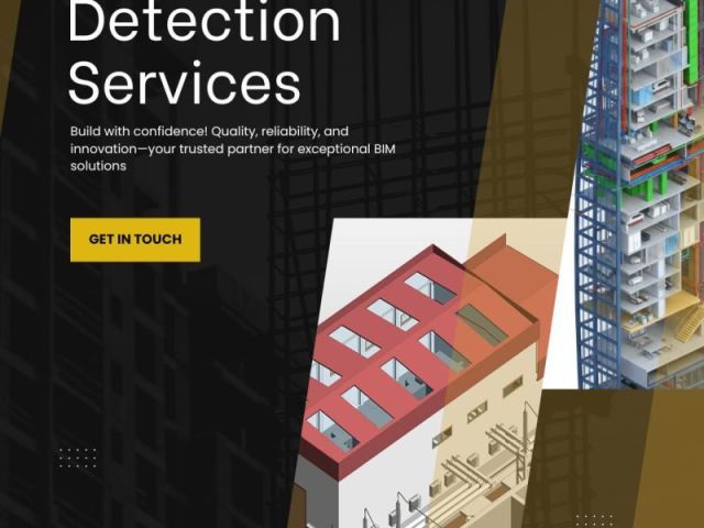 reliable-bim-clash-detection-services-for-architects-engineers