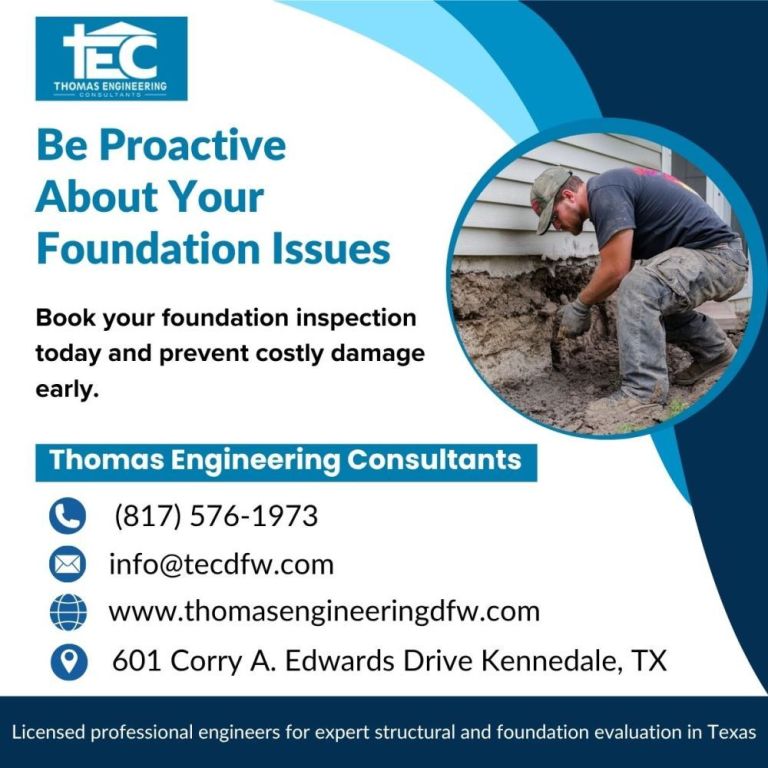 be-proactive-about-your-foundation-issues-big-0