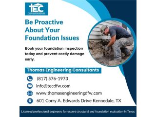 be-proactive-about-your-foundation-issues-small-0