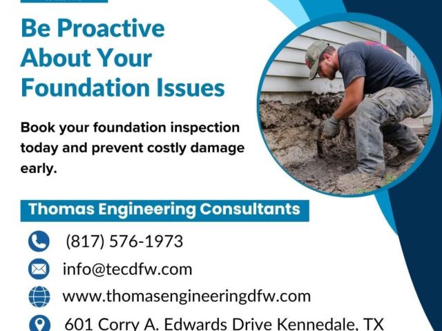 be-proactive-about-your-foundation-issues