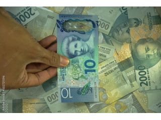 buy-swiss-franc-banknotes-small-1