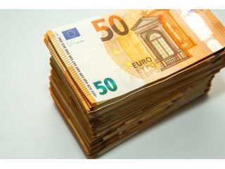 buy-swiss-franc-banknotes-small-2