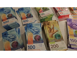 buy-swiss-franc-banknotes-small-0